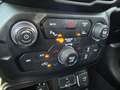 Jeep Renegade 1.3T Limited 150PK Automaat,Navi,Clima,Cruise,Isof Noir - thumbnail 25