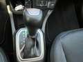 Jeep Renegade 1.3T Limited 150PK Automaat,Navi,Clima,Cruise,Isof Noir - thumbnail 27