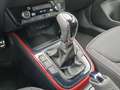 Skoda Fabia Monte Carlo 1.5 TSI 110 kW DSG Gümüş rengi - thumbnail 18
