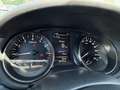 Nissan Pulsar 1.2i-NAVI-KEYLESS-ANGLES MORTS-EURO6-LANE ASSIST Zilver - thumbnail 12