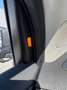 Nissan Pulsar 1.2i-NAVI-KEYLESS-ANGLES MORTS-EURO6-LANE ASSIST Zilver - thumbnail 22