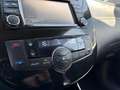 Nissan Pulsar 1.2i-NAVI-KEYLESS-ANGLES MORTS-EURO6-LANE ASSIST Zilver - thumbnail 18