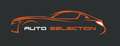 Nissan Pulsar 1.2i-NAVI-KEYLESS-ANGLES MORTS-EURO6-LANE ASSIST Zilver - thumbnail 28