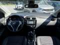 Nissan Pulsar 1.2i-NAVI-KEYLESS-ANGLES MORTS-EURO6-LANE ASSIST Zilver - thumbnail 10