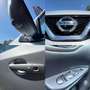 Nissan Pulsar 1.2i-NAVI-KEYLESS-ANGLES MORTS-EURO6-LANE ASSIST Zilver - thumbnail 27