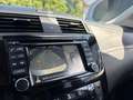 Nissan Pulsar 1.2i-NAVI-KEYLESS-ANGLES MORTS-EURO6-LANE ASSIST Zilver - thumbnail 15