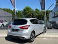Nissan Pulsar 1.2i-NAVI-KEYLESS-ANGLES MORTS-EURO6-LANE ASSIST Zilver - thumbnail 4