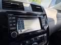 Nissan Pulsar 1.2i-NAVI-KEYLESS-ANGLES MORTS-EURO6-LANE ASSIST Zilver - thumbnail 13