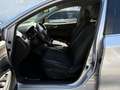 Nissan Pulsar 1.2i-NAVI-KEYLESS-ANGLES MORTS-EURO6-LANE ASSIST Zilver - thumbnail 7