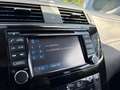 Nissan Pulsar 1.2i-NAVI-KEYLESS-ANGLES MORTS-EURO6-LANE ASSIST Zilver - thumbnail 16