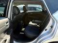 Nissan Pulsar 1.2i-NAVI-KEYLESS-ANGLES MORTS-EURO6-LANE ASSIST Zilver - thumbnail 23