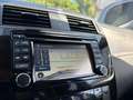 Nissan Pulsar 1.2i-NAVI-KEYLESS-ANGLES MORTS-EURO6-LANE ASSIST Zilver - thumbnail 14