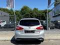 Nissan Pulsar 1.2i-NAVI-KEYLESS-ANGLES MORTS-EURO6-LANE ASSIST Zilver - thumbnail 5