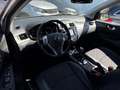 Nissan Pulsar 1.2i-NAVI-KEYLESS-ANGLES MORTS-EURO6-LANE ASSIST Zilver - thumbnail 9