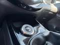 Nissan Pulsar 1.2i-NAVI-KEYLESS-ANGLES MORTS-EURO6-LANE ASSIST Zilver - thumbnail 20