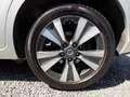 Nissan Pulsar 1.2i-NAVI-KEYLESS-ANGLES MORTS-EURO6-LANE ASSIST Zilver - thumbnail 24