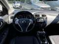 Nissan Pulsar 1.2i-NAVI-KEYLESS-ANGLES MORTS-EURO6-LANE ASSIST Zilver - thumbnail 11