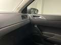 Volkswagen Polo Nuova Style 1.0 TSI 70 kW (95 CV) DSG Gris - thumbnail 11