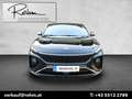 MG Marvel R Marvel R Electric 70 kWh Performance 4WD AHK Schwarz - thumbnail 2