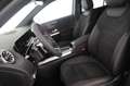 Mercedes-Benz GLA 220 d 4M AMG Line AdvancedPlus+Night+AHK+19" Black - thumbnail 12
