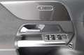 Mercedes-Benz GLA 220 d 4M AMG Line AdvancedPlus+Night+AHK+19" Black - thumbnail 6
