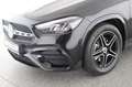 Mercedes-Benz GLA 220 d 4M AMG Line AdvancedPlus+Night+AHK+19" Black - thumbnail 5