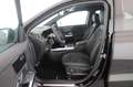 Mercedes-Benz GLA 220 d 4M AMG Line AdvancedPlus+Night+AHK+19" Black - thumbnail 11