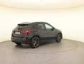 Mercedes-Benz GLA 220 d 4M AMG Line AdvancedPlus+Night+AHK+19" Black - thumbnail 3