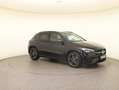 Mercedes-Benz GLA 220 d 4M AMG Line AdvancedPlus+Night+AHK+19" Black - thumbnail 4