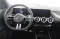 Mercedes-Benz GLA 220 d 4M AMG Line AdvancedPlus+Night+AHK+19" Black - thumbnail 9