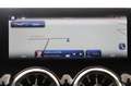 Mercedes-Benz GLA 220 d 4M AMG Line AdvancedPlus+Night+AHK+19" Black - thumbnail 16
