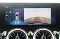 Mercedes-Benz GLA 220 d 4M AMG Line AdvancedPlus+Night+AHK+19" Black - thumbnail 17