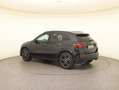 Mercedes-Benz GLA 220 d 4M AMG Line AdvancedPlus+Night+AHK+19" Black - thumbnail 2