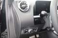 Mercedes-Benz GLA 220 d 4M AMG Line AdvancedPlus+Night+AHK+19" Black - thumbnail 7