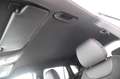 Mercedes-Benz GLA 220 d 4M AMG Line AdvancedPlus+Night+AHK+19" Black - thumbnail 15