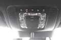 Mercedes-Benz GLA 220 d 4M AMG Line AdvancedPlus+Night+AHK+19" Black - thumbnail 10