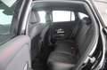 Mercedes-Benz GLA 220 d 4M AMG Line AdvancedPlus+Night+AHK+19" Black - thumbnail 13