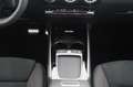 Mercedes-Benz GLA 220 d 4M AMG Line AdvancedPlus+Night+AHK+19" Black - thumbnail 8