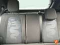 Alfa Romeo Junior Ibrida 107kW (145CV) Gris - thumbnail 16
