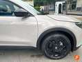 Alfa Romeo Junior Ibrida 107kW (145CV) Gris - thumbnail 23