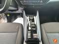 Alfa Romeo Junior Ibrida 107kW (145CV) Gris - thumbnail 10