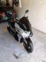 SYM Jet X 125 Szary - thumbnail 1