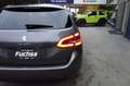 Peugeot 308 308SW Style PureTech 130 Grau - thumbnail 4