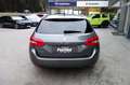 Peugeot 308 308SW Style PureTech 130 Grau - thumbnail 3
