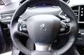 Peugeot 308 308SW Style PureTech 130 Grau - thumbnail 15