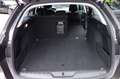 Peugeot 308 308SW Style PureTech 130 Grau - thumbnail 18