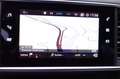 Peugeot 308 308SW Style PureTech 130 Grau - thumbnail 12