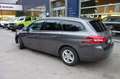Peugeot 308 308SW Style PureTech 130 Grau - thumbnail 2