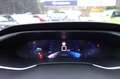 Peugeot 308 308SW Style PureTech 130 Grau - thumbnail 14