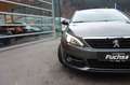 Peugeot 308 308SW Style PureTech 130 Grau - thumbnail 7